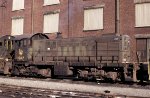 CNJ 1067